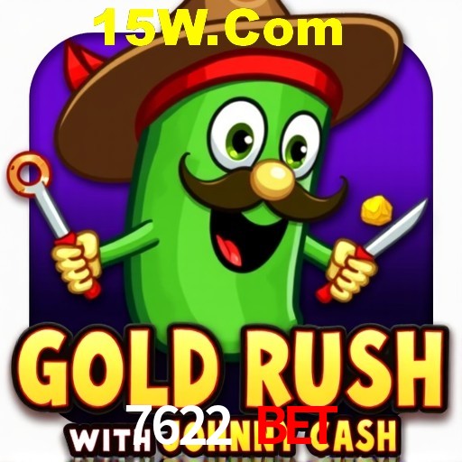 Secure Login 7622 Bet
