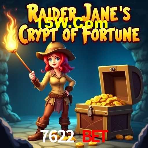 Interface Premium 7622 Bet
