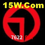 Torneios e prêmios garantidos na 7622 Bet