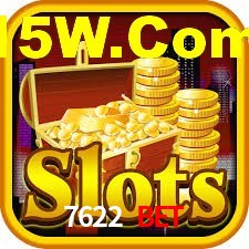 Explore as vantagens do 7622 Bet: serviço profissional e confiabilidade