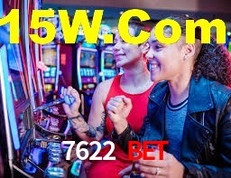 7622 Bet