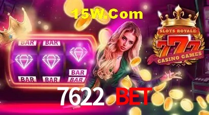 Sistemas de Segurança 7622 Bet