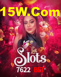 7622 Bet