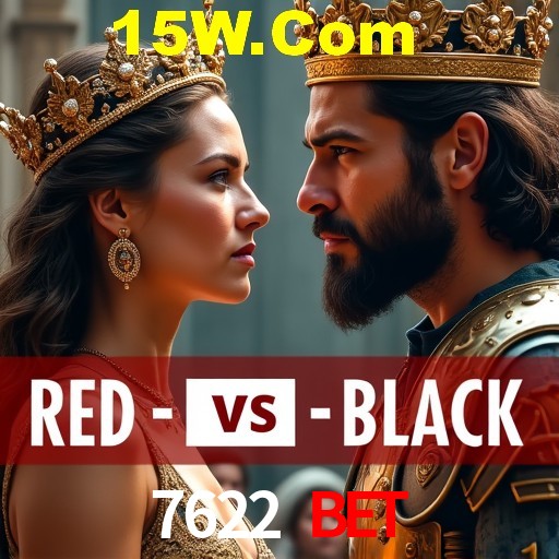 Responsive Design 7622 Bet