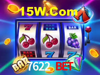 Mercados ao vivo e cash out na 7622 Bet