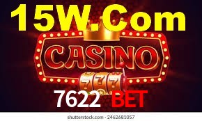 Spaceman Game 7622 Bet