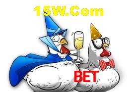 Bonus Features 7622 Bet