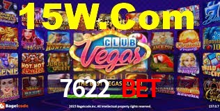 Roulette Table 7622 Bet