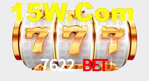 Exclusive Games 7622 Bet