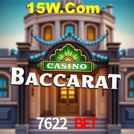 Cadastro rápido e seguro na 7622 Bet