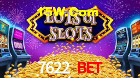 7622 Bet: A Experiência de Casino com Jogos de Mesa ao Vivo