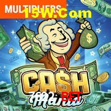Games Directory 7622 Bet