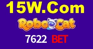 Tennis Betting 7622 Bet
