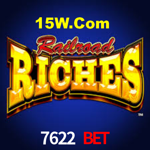 7622 Bet: Seu Cassino Premiado com Pagamentos Rápidos