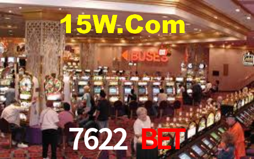 7622 Bet,7622 Bet Login