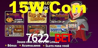 Daily Bonuses 7622 Bet