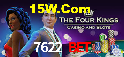 7622 Bet: Jogue Crash e Experimente Alta Recompensa Instantânea