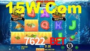 7622 Bet,7622 Bet Login