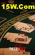 Loterias online na 7622 Bet