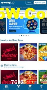 Live Casino 7622 Bet