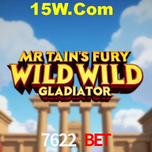 7622 Bet App