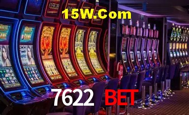Jogo Spaceman 7622 Bet