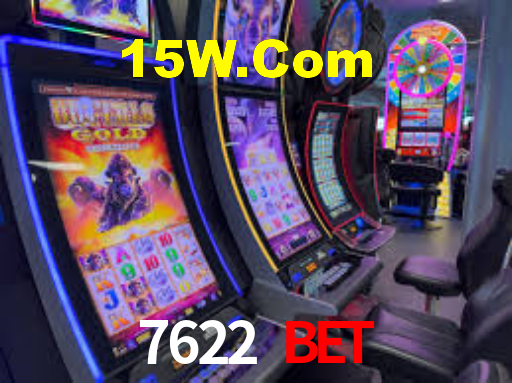 7622 Bet,7622 Bet Login