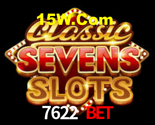 7622 Bet App
