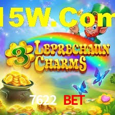 Premium Interface 7622 Bet