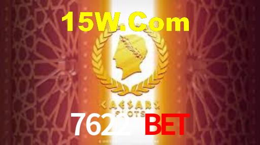 7622 Bet Login