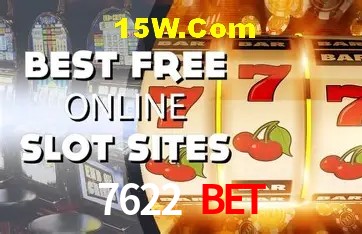 Ofertas Exclusivas 7622 Bet
