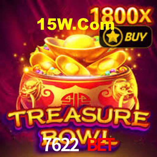7622 Bet App