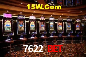 Estatísticas Esportivas 7622 Bet