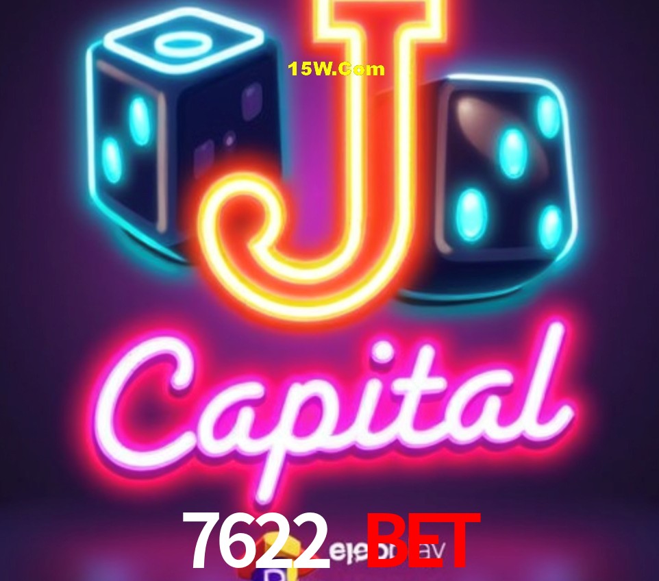 Programa VIP 7622 Bet