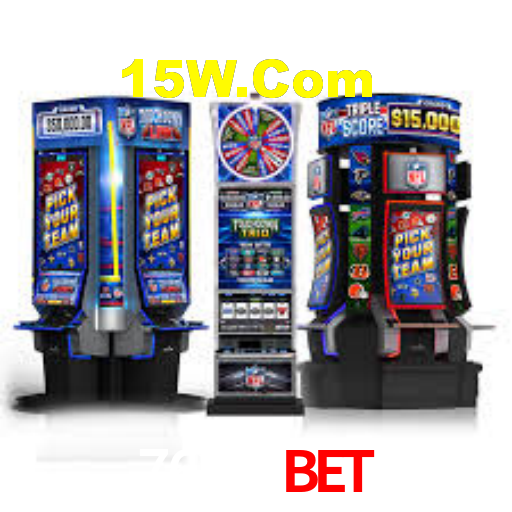 7622 Bet
