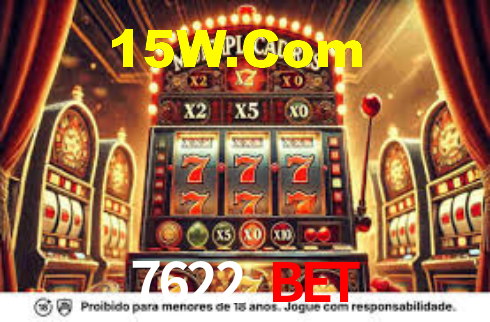 7622 Bet,7622 Bet Login