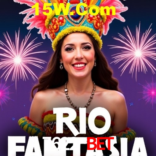 Exclusive Offers 7622 Bet