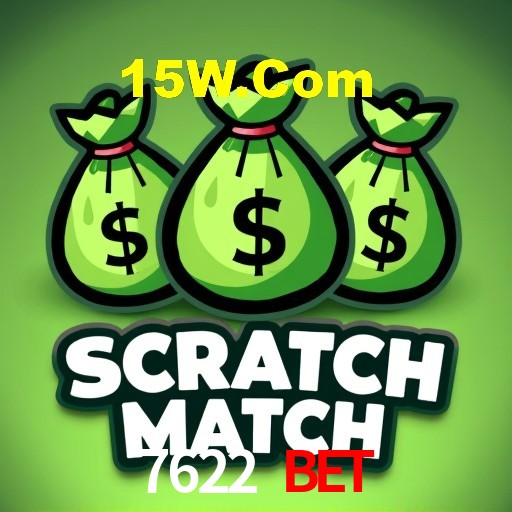 Jogos Exclusivos 7622 Bet
