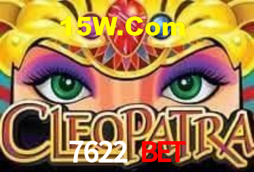 7622 Bet,7622 Bet Login