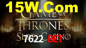 Tournaments 7622 Bet