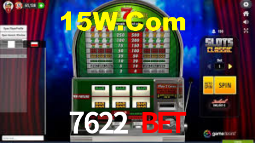 7622 Bet - Jogos De Cassino Brasileiros - 7622 Bet Login