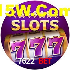 7622 Bet