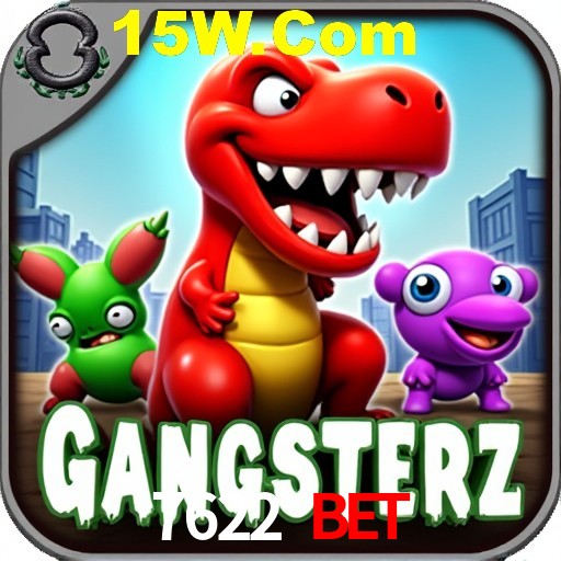 2FA Security 7622 Bet