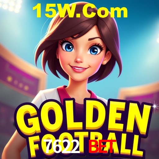 Descubra a Magia dos Jogos de Arcade no 7622 Bet