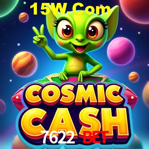Account Benefits 7622 Bet