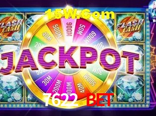 Promoções Sazonais 7622 Bet
