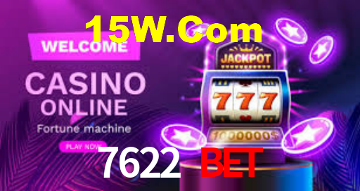 7622 Bet: Seu Especialista em Apostas Esportivas Brasileiras