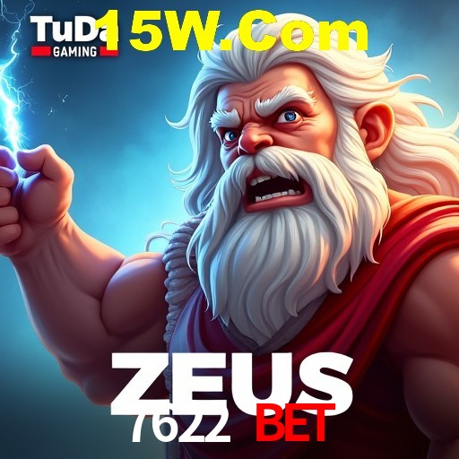 A Revolução dos Aplicativos de Jogos no 7622 Bet
