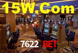 Crash Games Strategies 7622 Bet