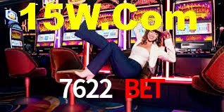 7622 Bet,7622 Bet Login